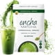 thumbnail image 1 of Matcha en polvo Encha Ceremonial, grado ceremonial, 500 g/1.1 libras, orgánico, 1 of 8