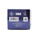 thumbnail image 5 of Perfume Versace The Dreamer Eau de Toilette 100 ml para hombre, 5 of 5