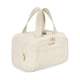 thumbnail image 2 of Bagsmart Neceser Multifuncional Zora Spacesaver 4 en 1 - Beige, 2 of 8