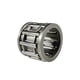 thumbnail image 2 of RODAMIENTO DE PISTON RAISMAN® PARA MOTOSIERRA CHINA 11x15x12, 2 of 3