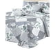 thumbnail image 1 of Cubrecama Quilt Primavera Verano Plaza Y Media Y21, 1 of 3