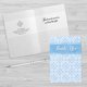 thumbnail image 5 of Tarjetas de agradecimiento Faithfully Yours – Pack de 12, 5 of 9