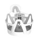 thumbnail image 5 of Soporte de pared LeongLZT Ouligei Homepod Mini con gestión de cables, 5 of 8