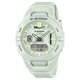 thumbnail image 1 of Reloj G-Shock GBA950-7A de resina blanca de 48,5 mm ana-digital, 1 of 2