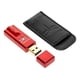 thumbnail image 2 of Dac USB DragonFly Red MQA Pre-Amplificador Audifonos, 2 of 2