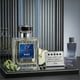 thumbnail image 5 of WHY by LaScenty - Perfume Aromático Fresco de Larga Duración para Hombre - 50 ml, 5 of 8