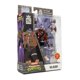 thumbnail image 5 of Figura de acción The Loyal Subjects BST AXN Teenage Mutant Ninja Turtles Bebop de los 80 con accesorios de 5 pulgadas, 5 of 6