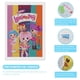 thumbnail image 3 of Lalaloopsy Kits de Pintura de Diamantes para Adultos, 3 of 6