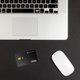 thumbnail image 2 of Llave de Seguridad Cryptnox FIDO2 Autenticación de Dos Factores NFC, 2 of 7