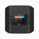 thumbnail image 1 of Cargador de baterías ISDT K4 Lipo 1-8S 400W/600W 700 g, 1 of 9