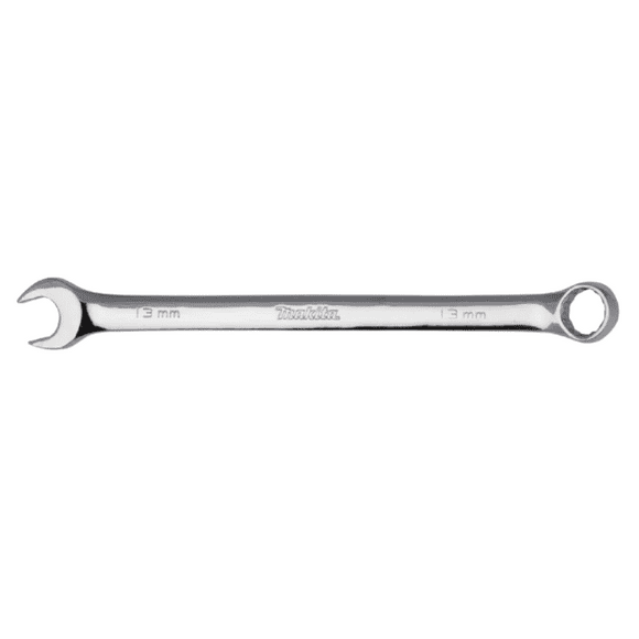 Llave Punta Corona 13mm Makita E-11617