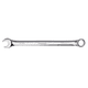 thumbnail image 1 of Llave Punta Corona 13mm Makita E-11617, 1 of 3