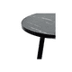 thumbnail image 3 of Mesa apoyo redonda arm. mod. 39x39x40 cm, 3 of 3