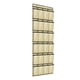 thumbnail image 3 of Organizador de , estante de 24 bolsillos, tejida con ganchos, estante de suspensión duradero Beige, exhibición de almacenamiento sobre, 3 of 5