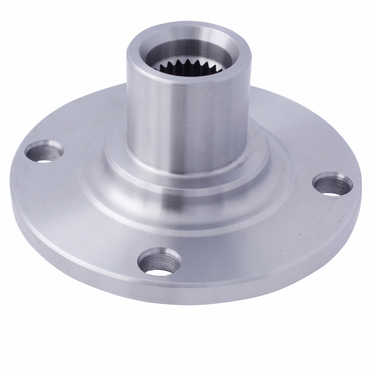 Repuestos Del Sol - Maza Rueda Delantera Suzuki Swift 1.6 2012 2016