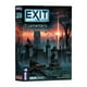 thumbnail image 1 of Juego de Mesa Exit El Cementerio de las Tinieblas, 1 of 2