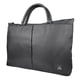 thumbnail image 1 of Mochila Klip Xtreme Amalfi KLB 450BK 15.6 Pulgadas Negro, 1 of 2