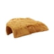 thumbnail image 2 of Resina De Escondite Para Reptiles, Piedra De Escondite Para Tortugas, Reptiles, Peces Pequeños, 2 of 5