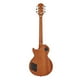 thumbnail image 4 of Guitarra electrica Epiphone Les Paul Modern - Sparkling Burgundy, 4 of 4