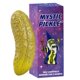 thumbnail image 1 of Magic Fortune Teller Mystic Pickle con más de 100 respuestas ingeniosas, 1 of 9