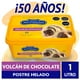 thumbnail image 3 of Helado Volcán De Chocolate Cassata, 1 L, 3 of 3
