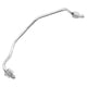 thumbnail image 5 of Tubo De Alta Presión 353052G700 Para Accesorios Deportivos, 5 of 5