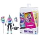 thumbnail image 3 of Figura de acción FORTNITE Victory Royale Series Llambro 15cm, 3 of 3