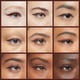 thumbnail image 4 of Delineador De Ojos Kajal Longwear Kohl Soft Slate, 4 of 9