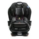 thumbnail image 2 of Silla de Auto Convertible Extend2fit 3en1 con Barra Polly, 2 of 2