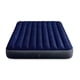 thumbnail image 3 of Colchón Inflable 2 Plazas Downy Airbed + Inflador Intex, 3 of 3