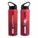 thumbnail image 4 of Botella Hy-Pro 750 ml Liverpool F.C. Rojo de Aluminio, 4 of 5