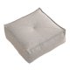 thumbnail image 4 of Cojín De Suelo Grande Para Dormitorio, Comedor, Decoración Del Hogar, 4 of 5