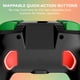thumbnail image 3 of Controlador inalámbrico Nintendo Switch Turtle Beach Rematch Donkey Kong, 3 of 5