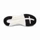 thumbnail image 5 of Zapatillas Deportivas Spalding Kiona Mujer, 5 of 5