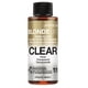 thumbnail image 1 of Demi Gloss Joico Blonde Life Clear 60 ml, 1 of 2