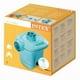 thumbnail image 4 of Inflador Eléctrico Invertible INTEX Quick Fill 220-240V, 4 of 4