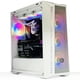 thumbnail image 1 of Pc Gamer Intel I7 13700kf + Z790 + 32gb Ddr5 + Rtx 4070 Ti | PCE131, 1 of 9
