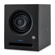 thumbnail image 1 of Monitor De Estudio Eris Pro 4 De Doble Amplificación De 80 W Y 4 5 Pulgadas, 1 of 6