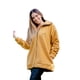 thumbnail image 1 of Poleron Polar Leonor Talla Unica Mujer, 1 of 3