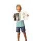 thumbnail image 3 of Kit de ciencias The Young Scientists Club Huesos, sentidos y luz, 3 of 3