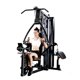 thumbnail image 2 of Máquina Home Gym F100, 2 of 4