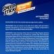 thumbnail image 2 of Desodorante Barra Speed Stick Xtreme Hombre, 2 of 10