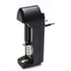 thumbnail image 1 of X5 Cargador Inteligente Baterias Recargables 18650 / 004106, 1 of 2