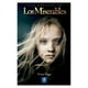 thumbnail image 1 of EDIMAT LIBROS LIBRO LOS MISERABLES, 1 of 2