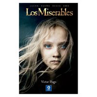 Edimat Libros - Libro Los Miserables