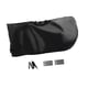 thumbnail image 2 of Bolsa De Transporte Para Bicicleta De Carretera De 27,5 Pulgadas, Funda Portátil Para Bicicleta, 2 of 5