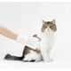 thumbnail image 2 of Pidan Guante de limpieza para Mascotas - 6 u, 2 of 5