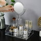 thumbnail image 3 of Set 2 Cosmetiquero Organizador Maquillaje Tocador Espejo Lau, 3 of 3