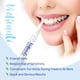 thumbnail image 5 of Lápiz blanqueador de dientes VieBeauti 40+, utiliza sin dolor y sin sensibilidad, 5 of 9
