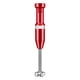 thumbnail image 1 of Batidora de mano KitchenAid KHBV53 de velocidad variable, color rojo imperio, 1 of 4